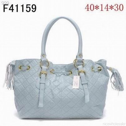 LV handbags357